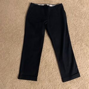 J Crew Women’s Pants & Crop